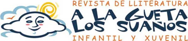 A la Gueta los Sua�os