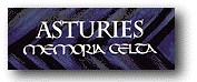 Asturies, memoria celta
