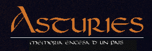 Asturies, memoria encesa