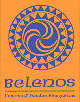 Belenos