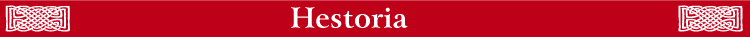 Hestoria1