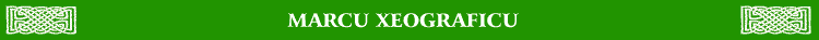 MARCU XEOGR�FICU