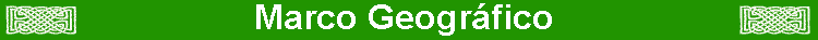 MARCU XEOGR�FICU