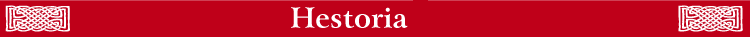 Hestoria1