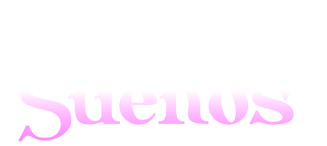 A la gueta los sue&ntilde;os