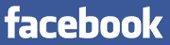 A la gueta en Facebook