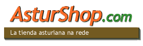 Asturshop