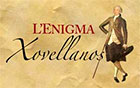 Enigma Xovellanos