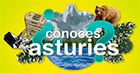 Conoces Asturies