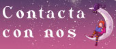 Contacta con A la gueta los sue&ntilde;os