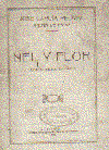1926