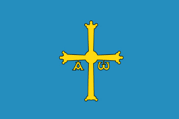 Constitución de l'Academia