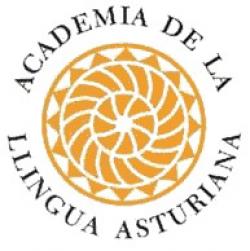 Constitución de l'Academia