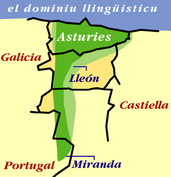 Constitución de l'Academia