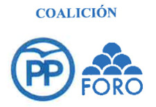 PP - FORO
