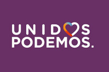 PP - FORO