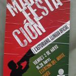 XXXIV Día de les Lletres Asturianes