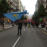30 Día de les Lletres Asturianes