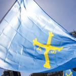 Semeyes del Día d'Asturies
