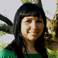 Yolanda Huergo's picture