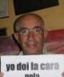 Tino Lozano's picture