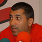Xune Elipe's picture