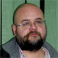 Berto's picture