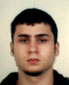 Vitor Suárez's picture