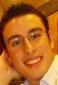 xuanpandiella's picture