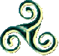 triskelo's picture