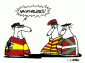 Belenos's picture